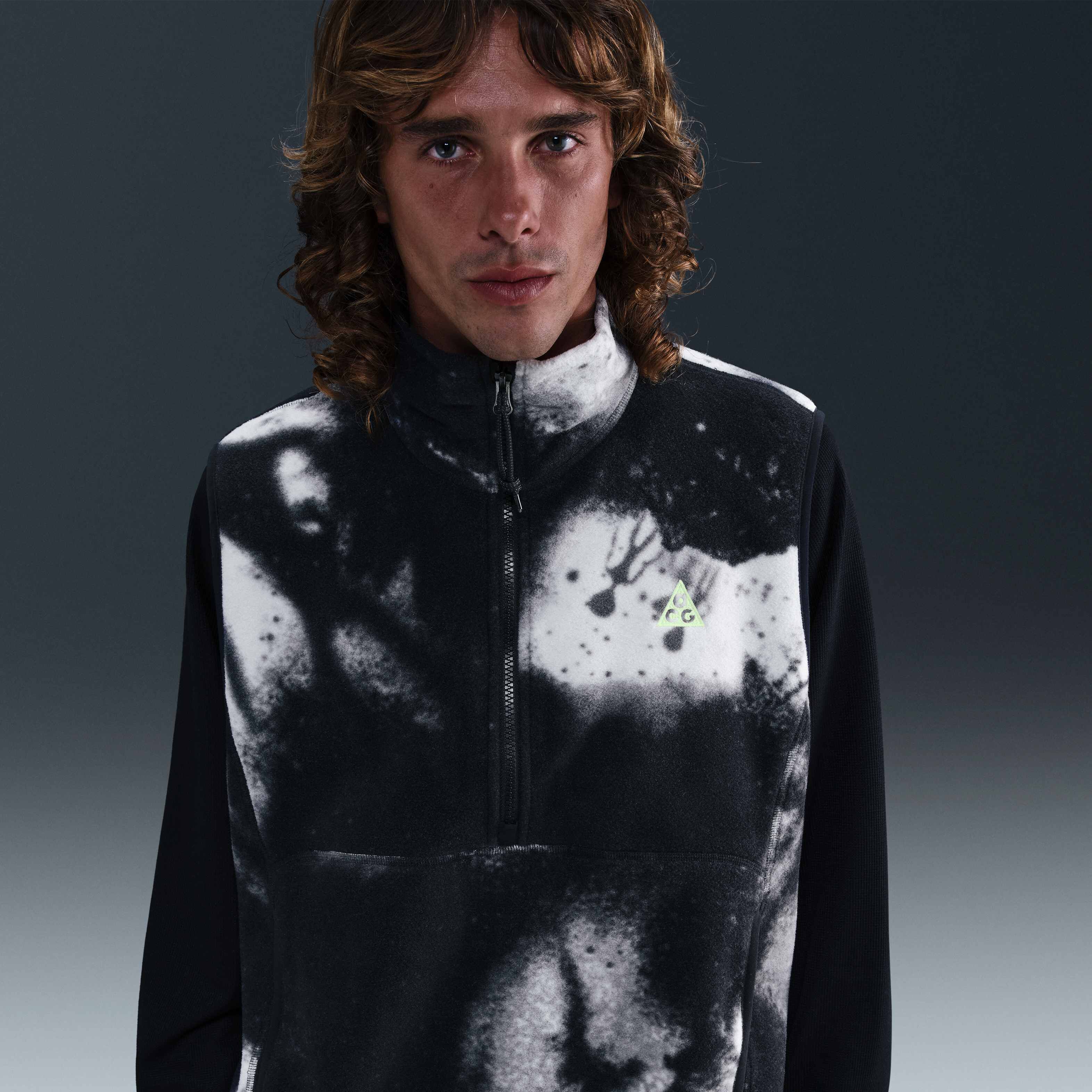 Nike ACG 'Wolf Tree' image number 0