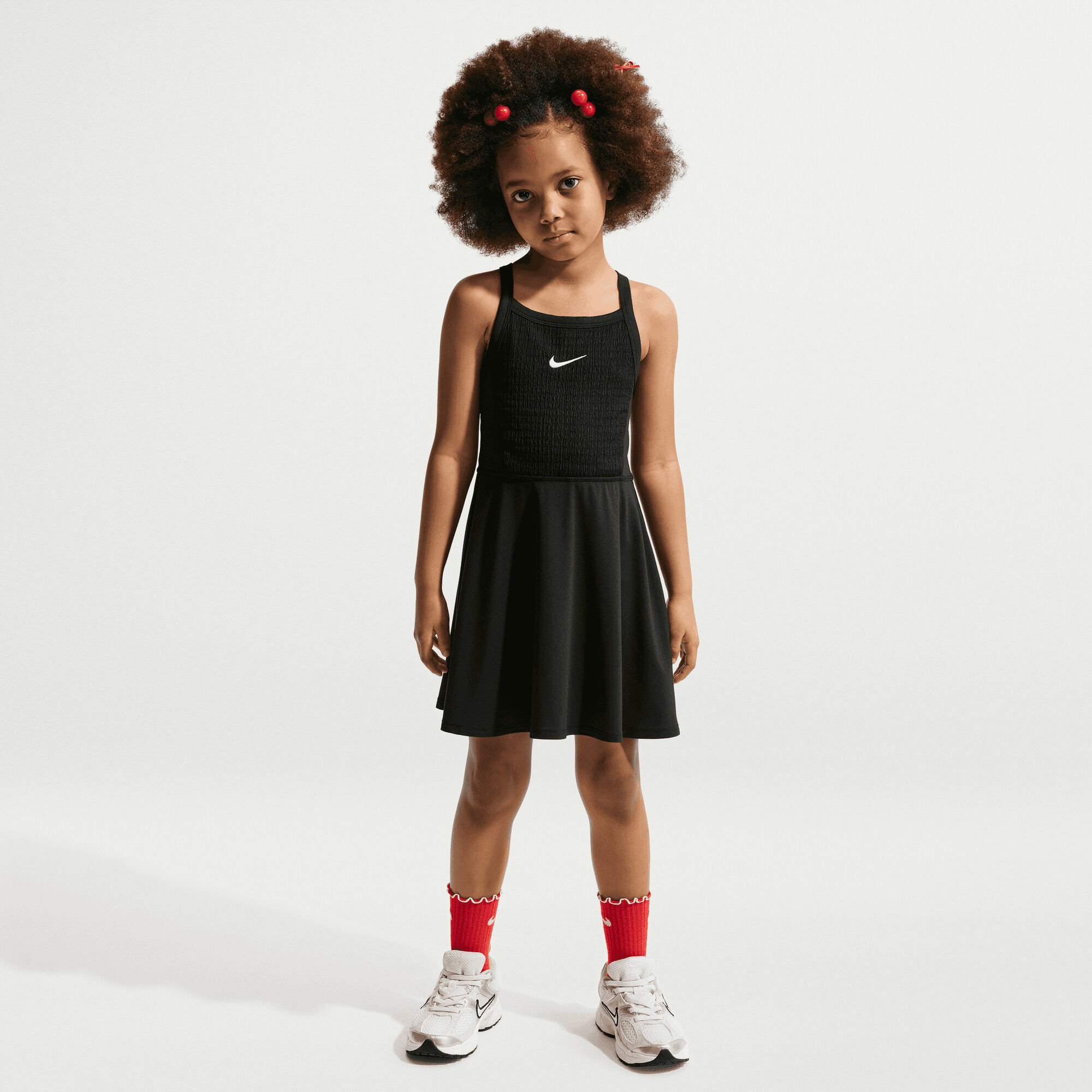 Nike Bold Play image number 0