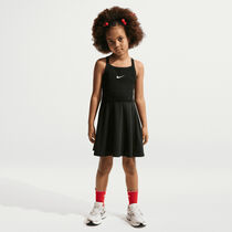 Nike Bold Play
