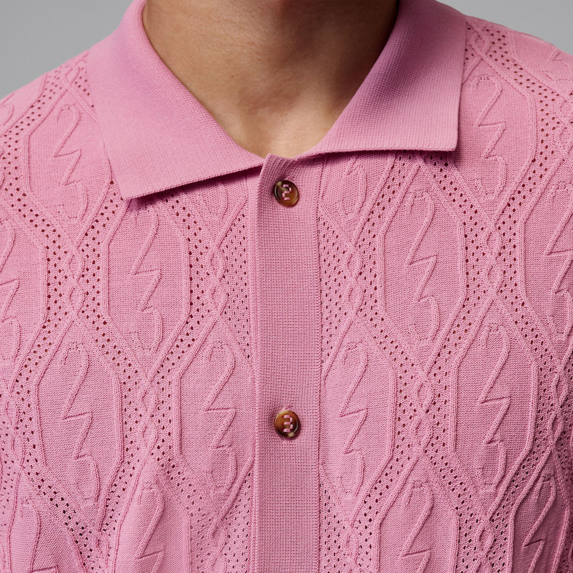 Jordan Sport image number 3