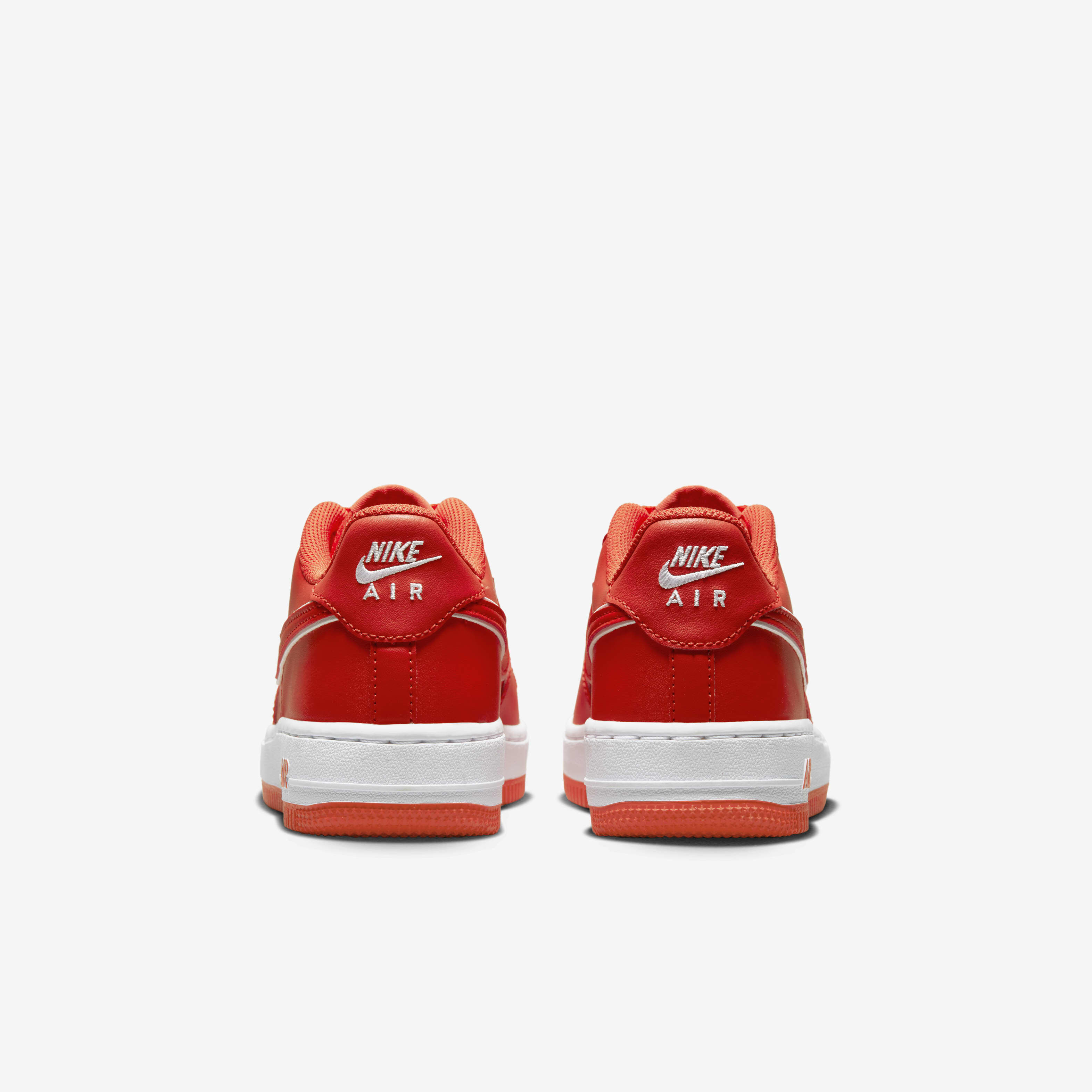 Nike Air Force 1 image number 5