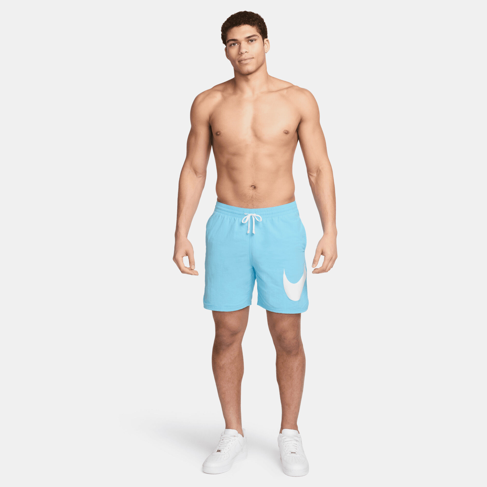 Nike Swim image number 7
