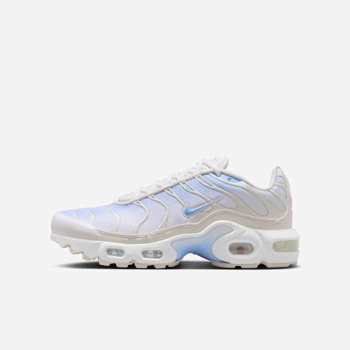 Nike Air Max Plus image number 0 Nike Air Max Plus image number 0