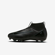 Nike Jr. Mercurial Superfly 10 Academy