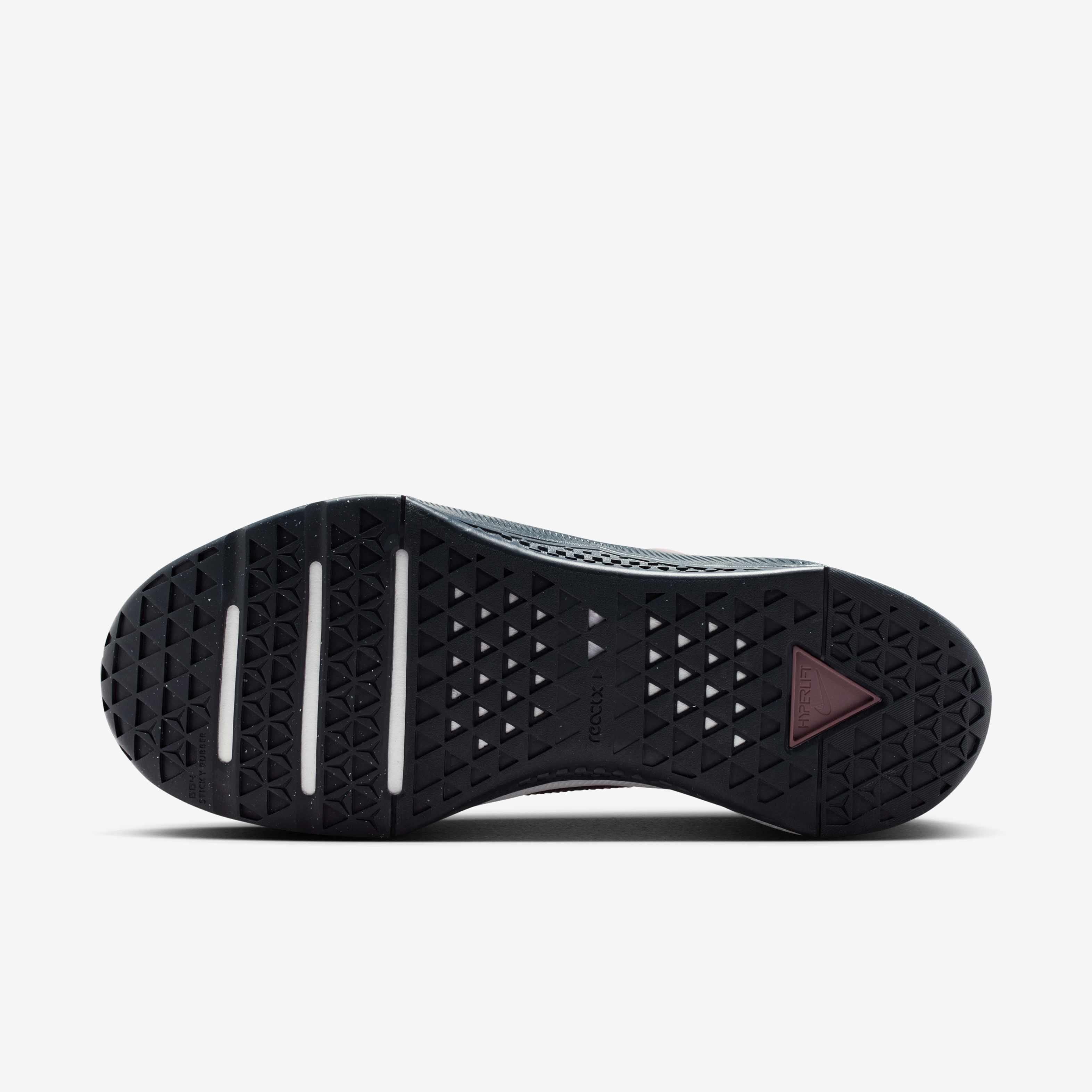 Nike Metcon 10 image number 1