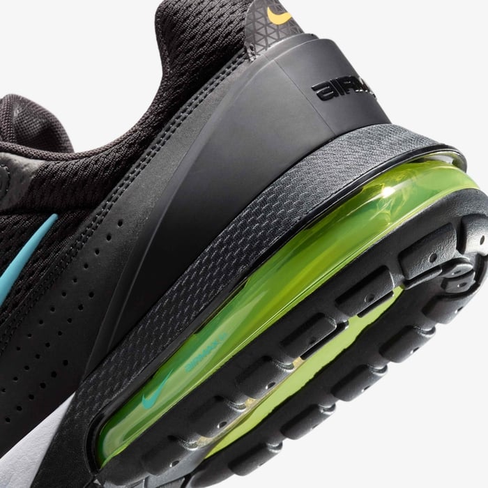 Nike Air Max Pulse image number 7 Nike Air Max Pulse image number 7