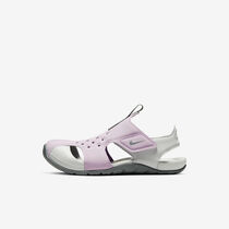Nike Sunray Protect 2