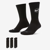 Nike Everyday Crew