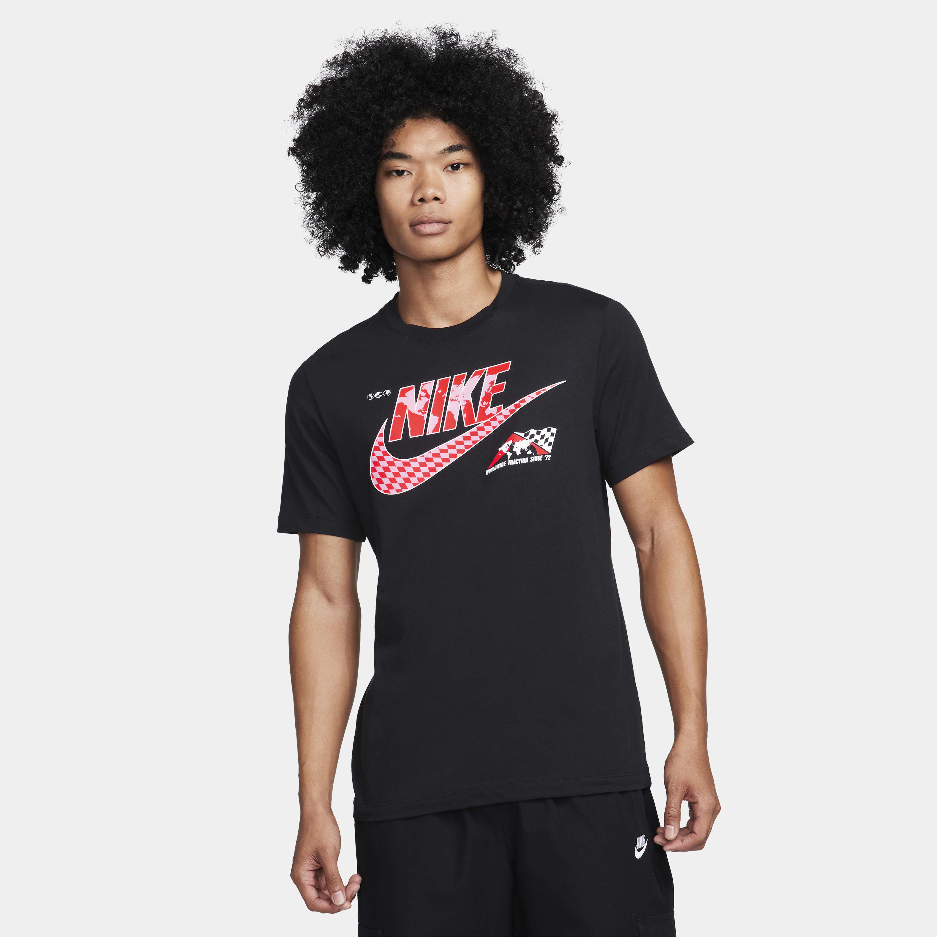 More money nike shirt sales