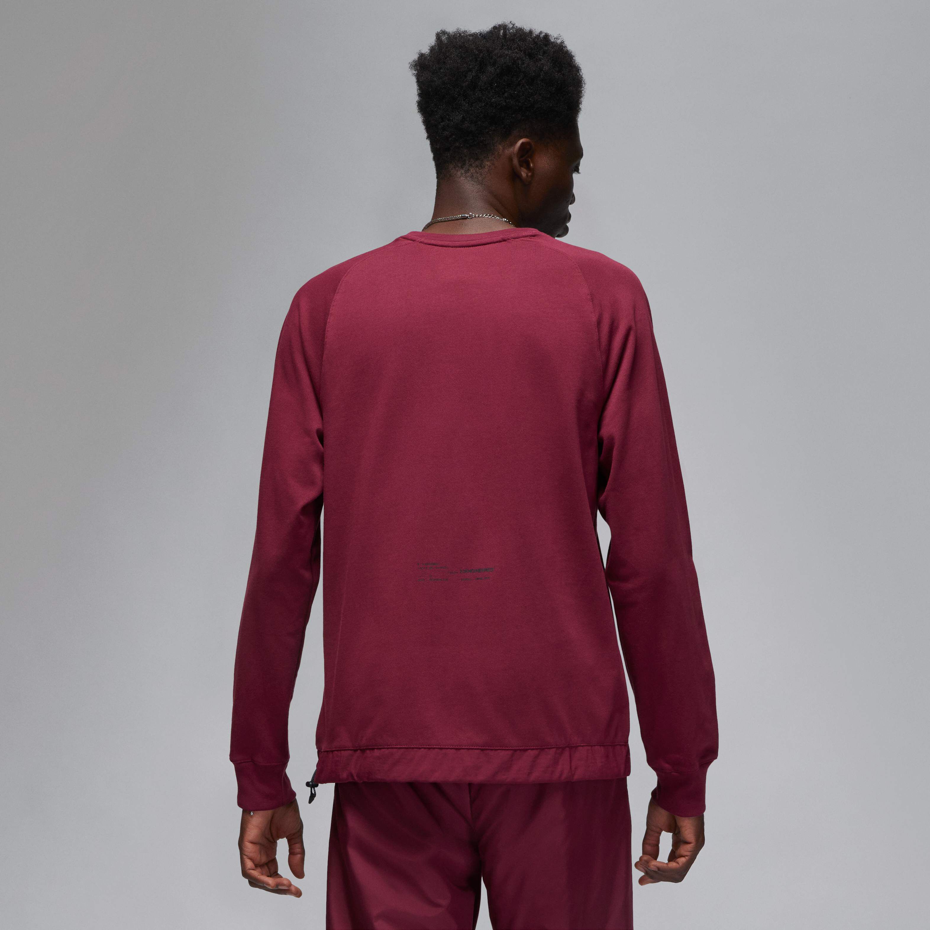 جوردن 23 انجنيرد image number 1