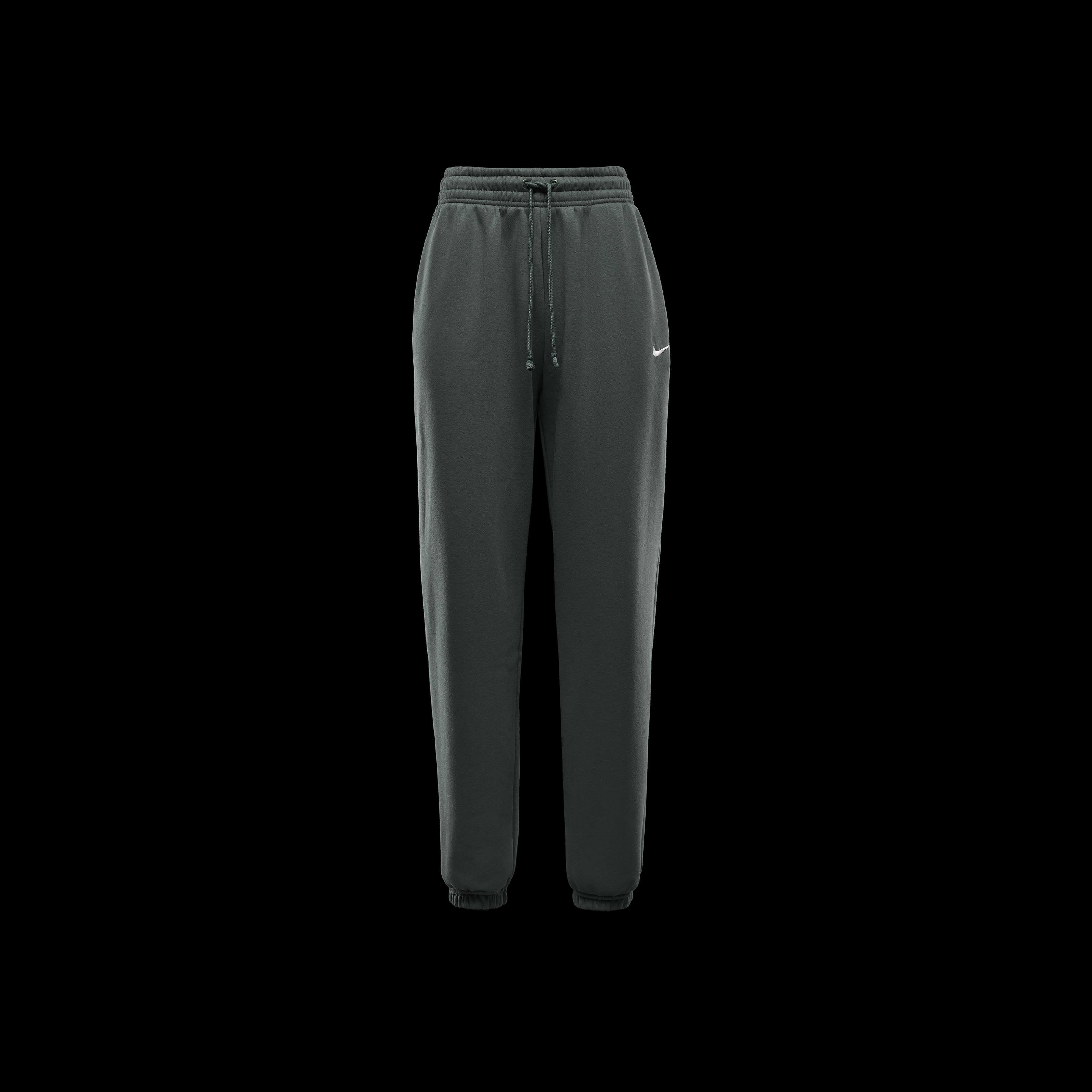 Nike Sportswear Phoenix Fleece