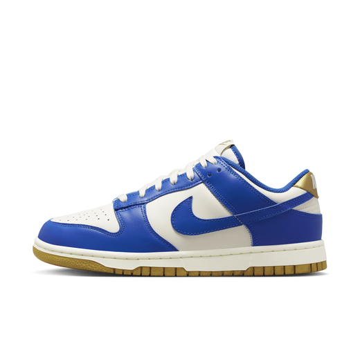 Nike av santa fe 1681 top