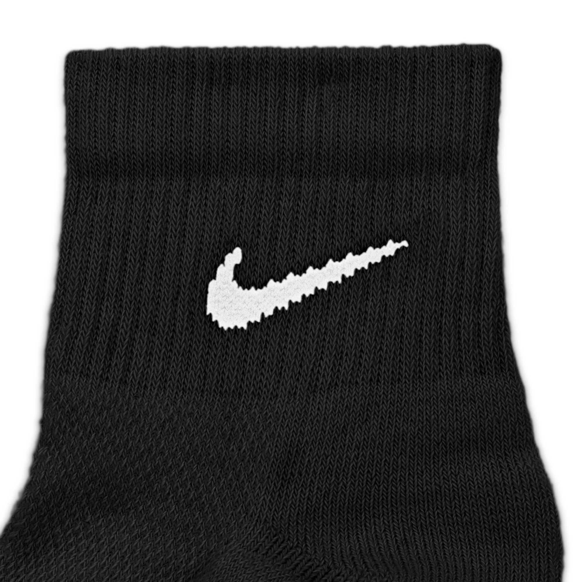 Nike Everyday Elevated image number 6
