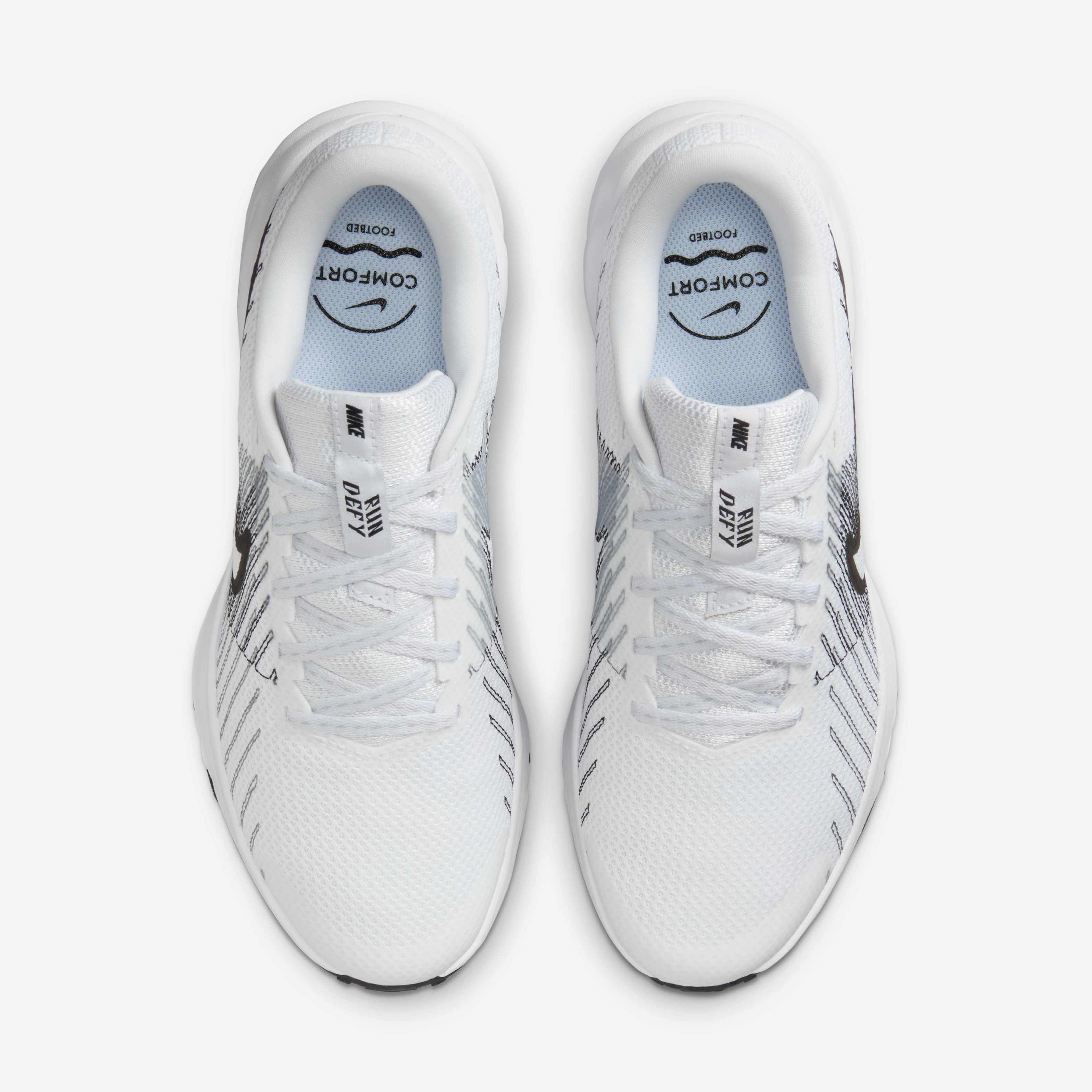 Nike Run Defy image number 3