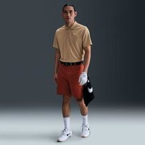 Nike Tour