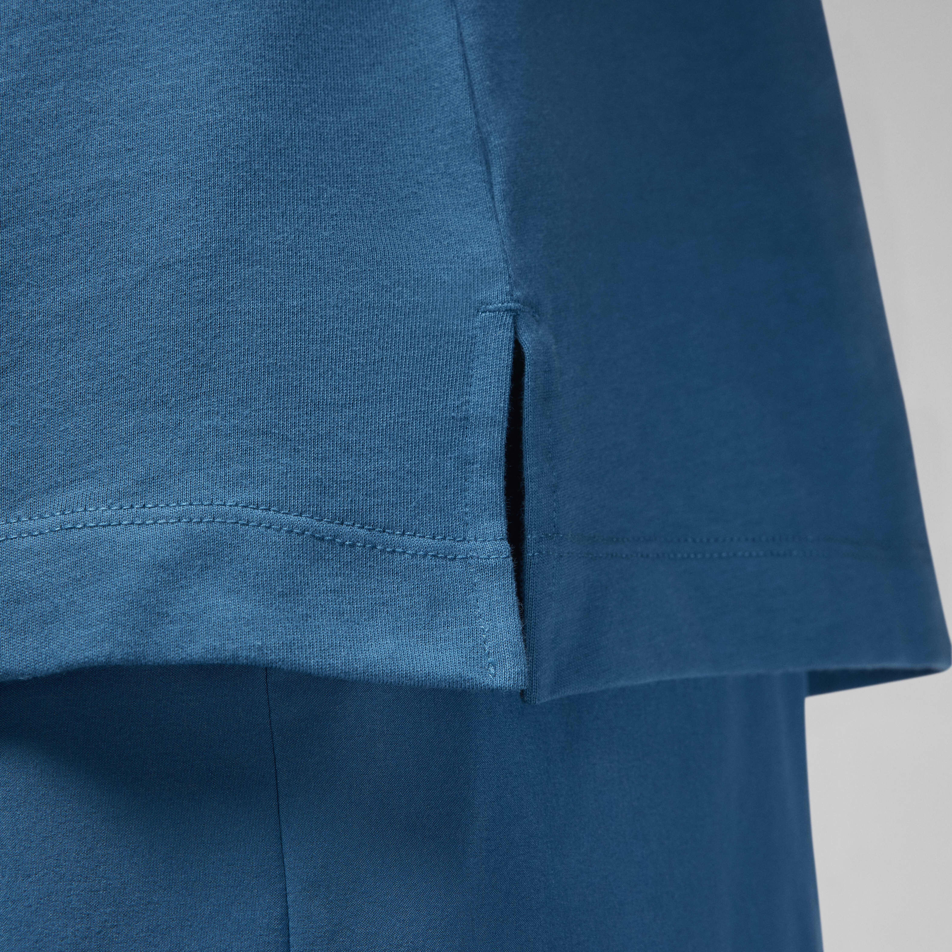 جوردن سبورت image number 3