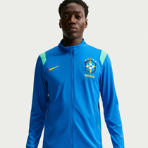 Brazil Academy Pro