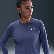Nike Tour