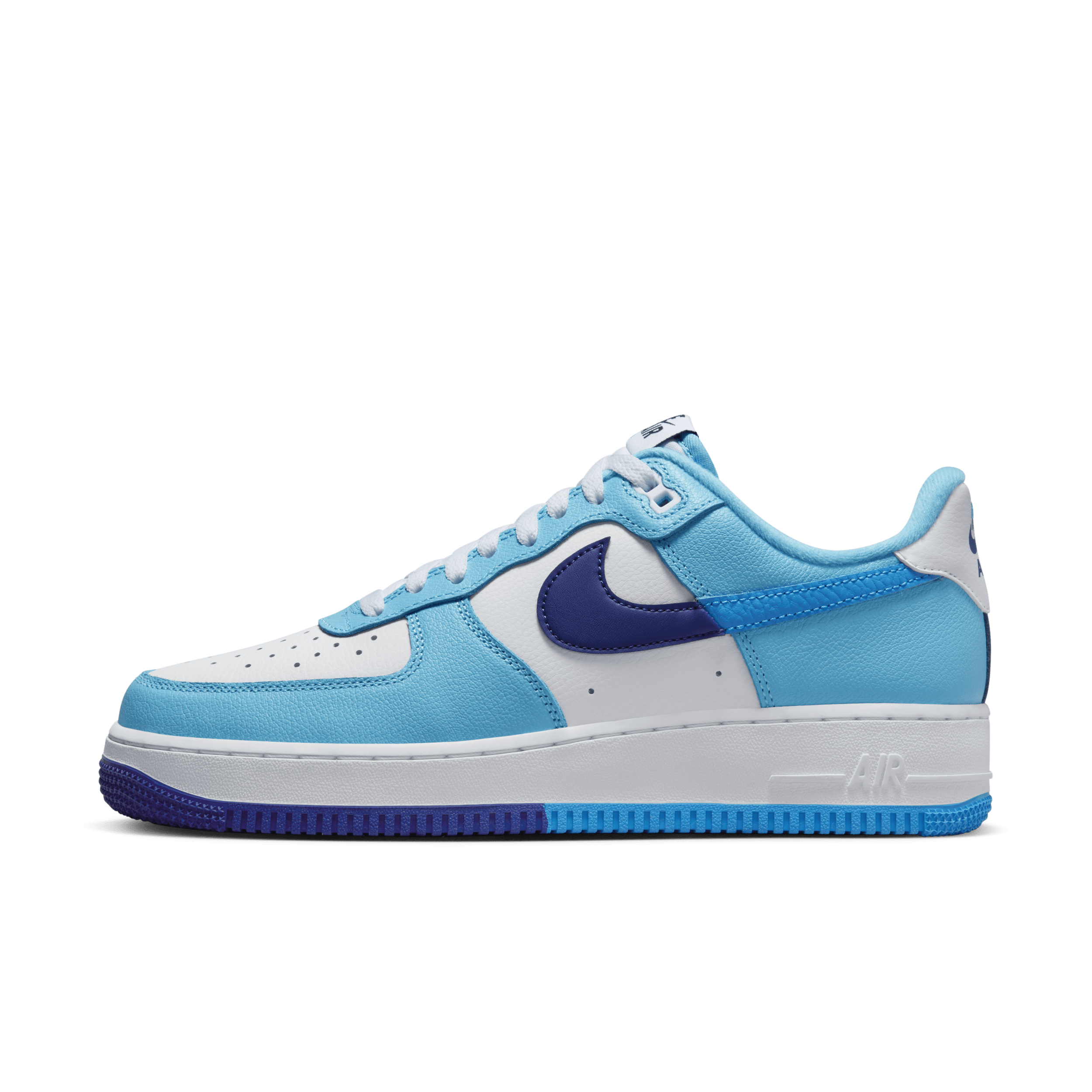 Air force 1 lv08 store