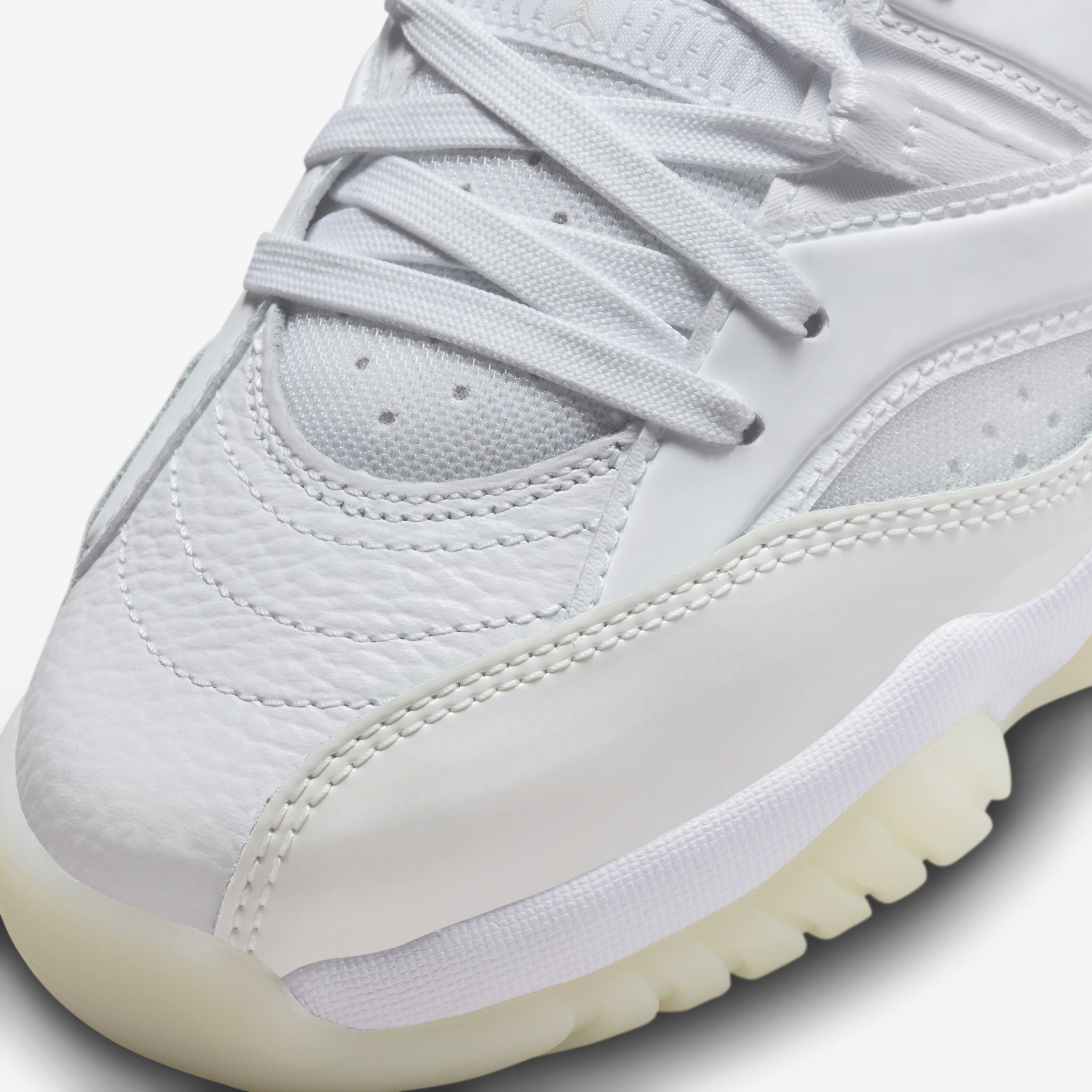 جمبمان تو-تراي image number 6