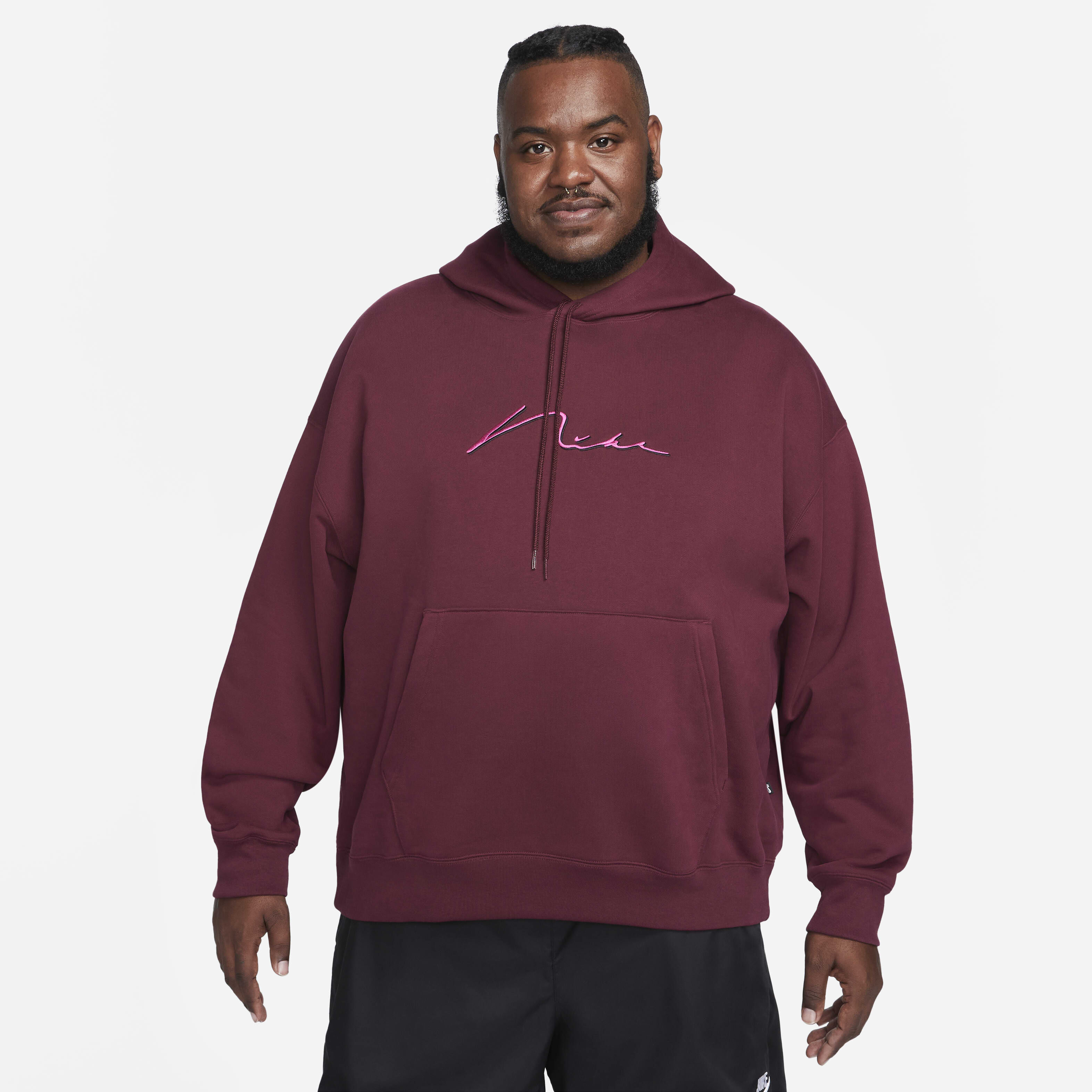 Nike SB image number 8