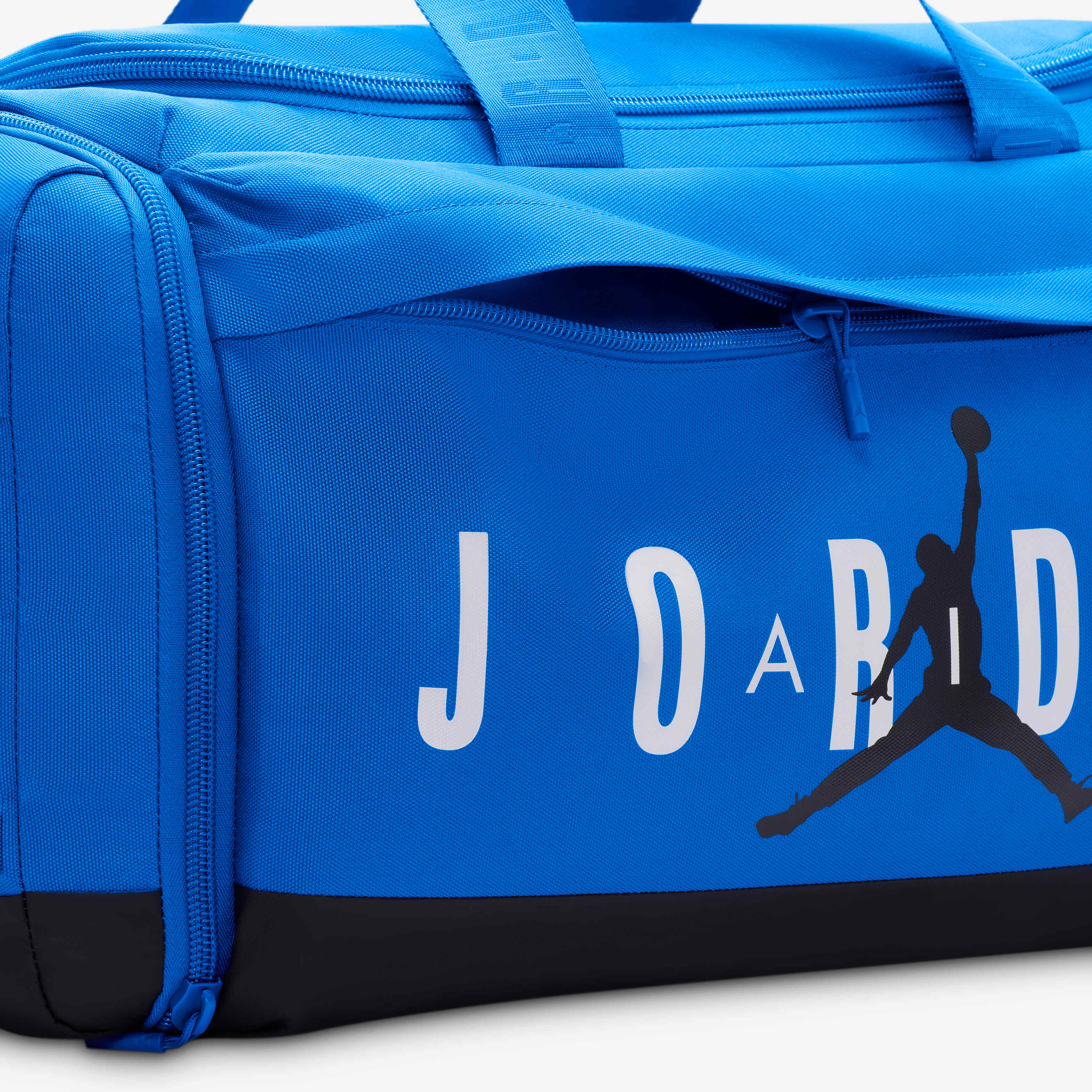 جوردن فيلوسيتي image number 5