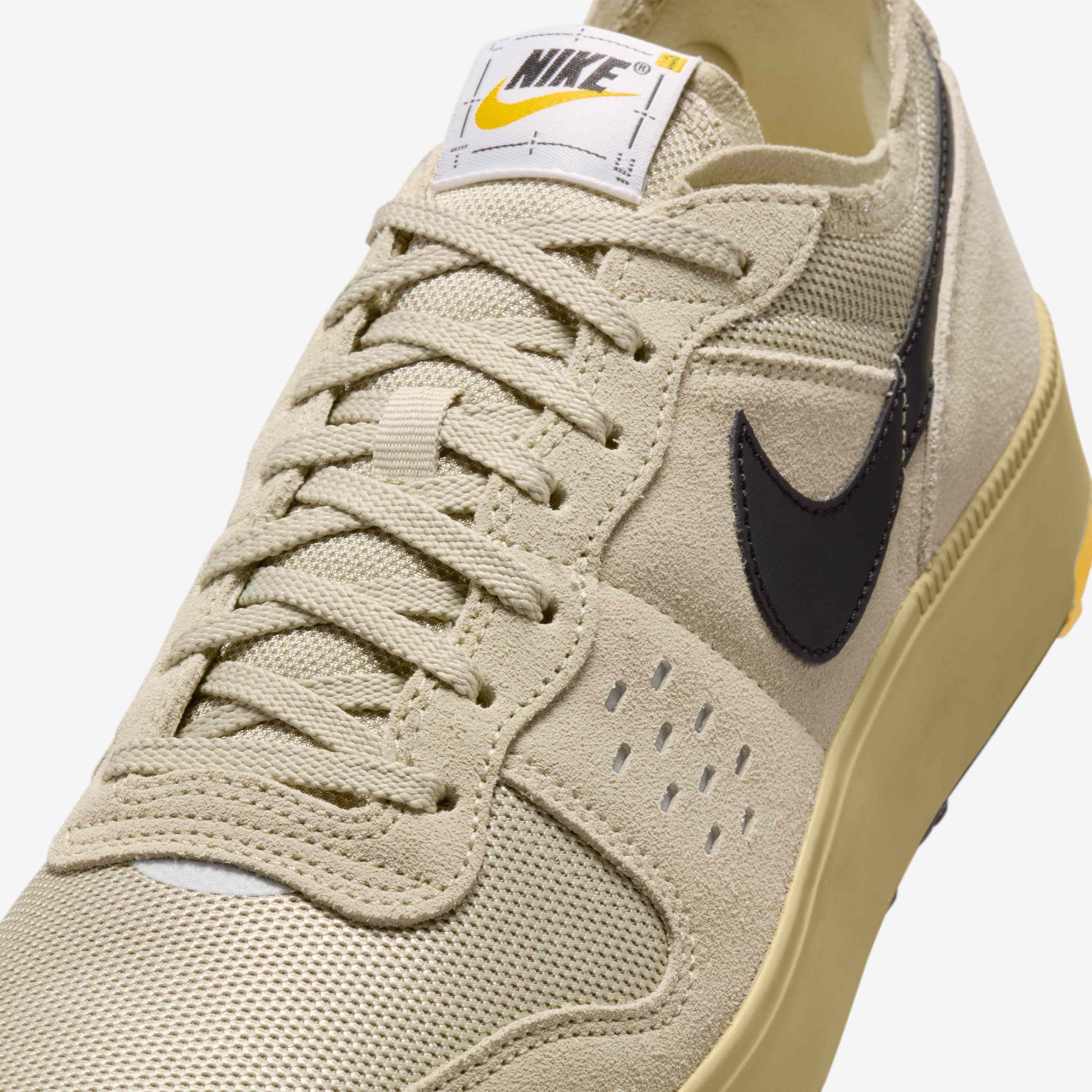 Nike C1TY 'Surplus' image number 6