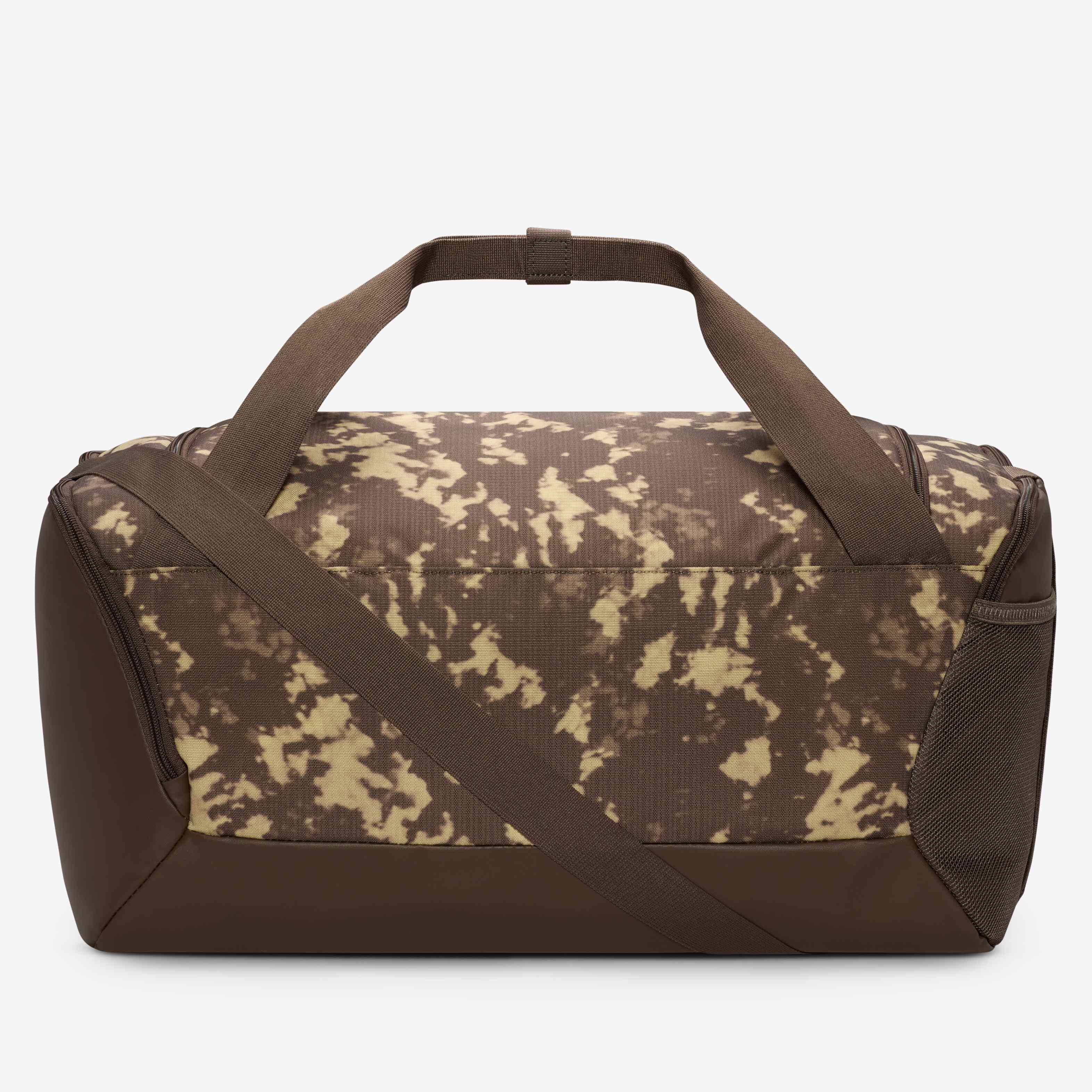 Nike Brasilia image number 2