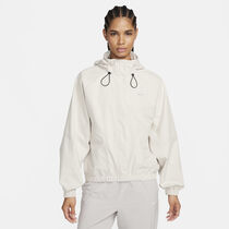 Nike Storm-FIT Swift