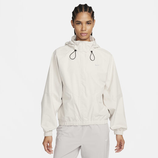 Women's Windbreakers Sale-Nike, Nike Storm-FIT Swift, Women's Running Jacket