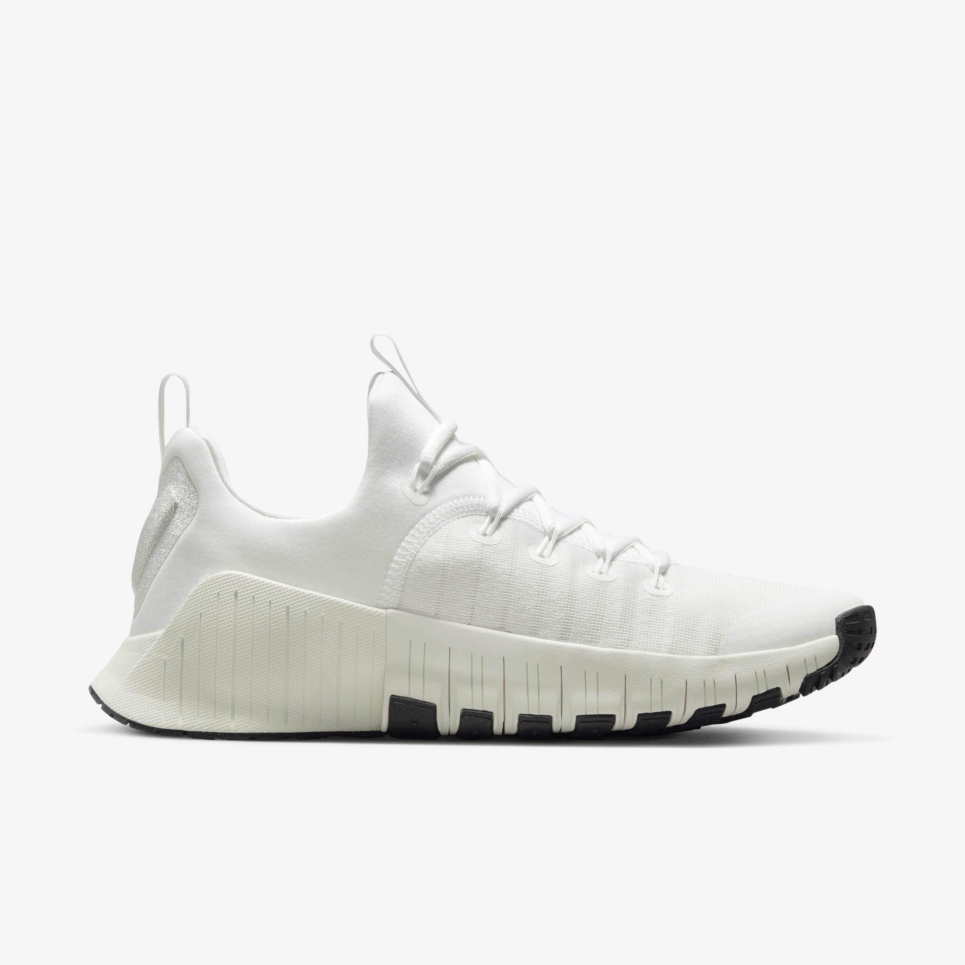 Nike Free Metcon 6 Premium image number 2