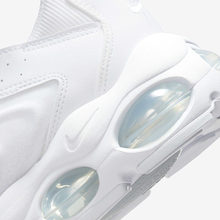 اير ماكس TW image number 8 اير ماكس TW image number 8