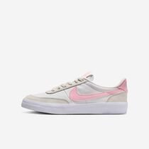 Nike Killshot 2