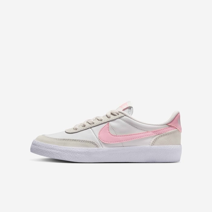 Nike Killshot 2 image number 0 Nike Killshot 2 image number 0