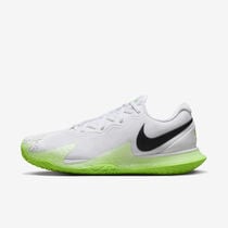 NikeCourt Zoom Vapor Cage 4 Rafa