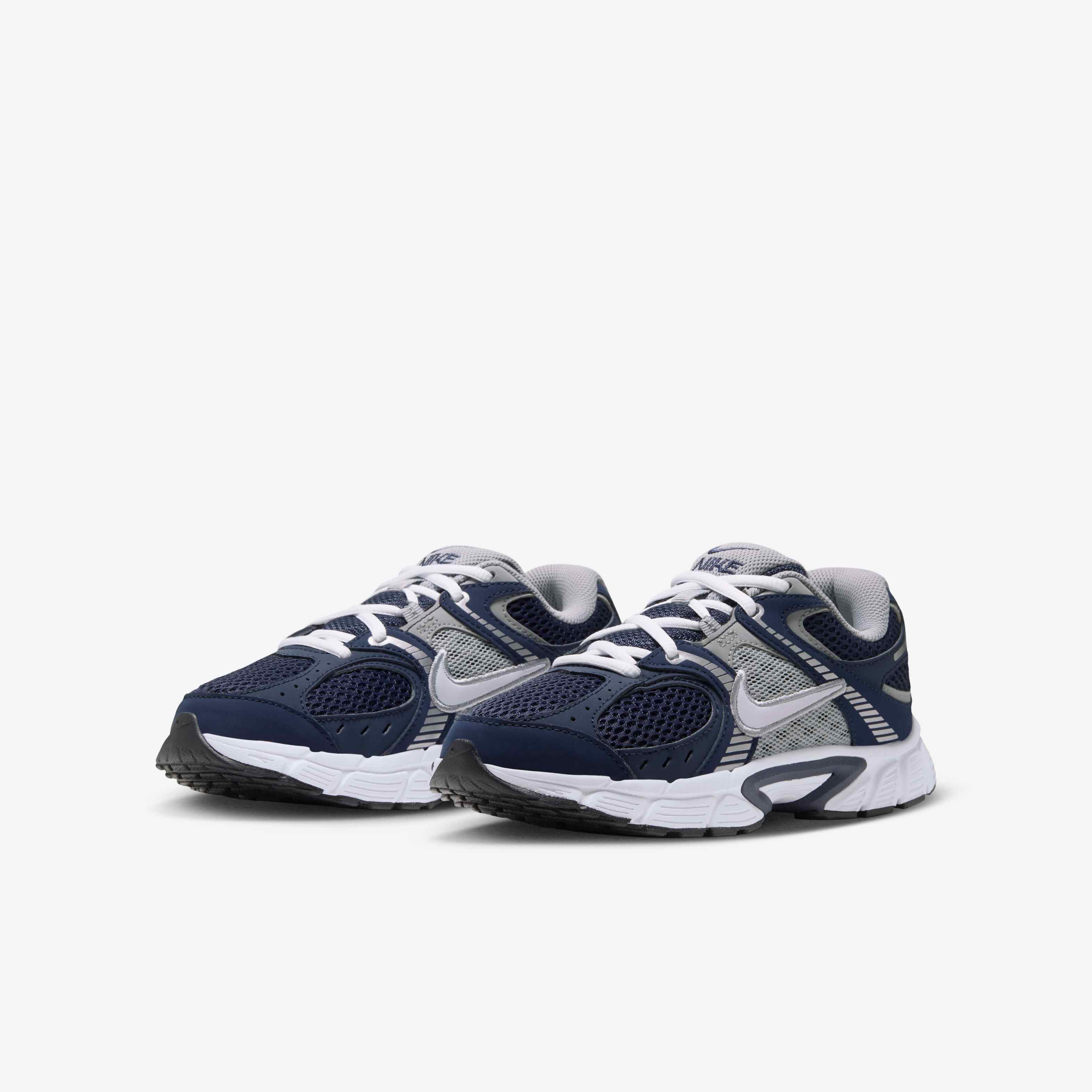 Nike V5 RNR image number 4