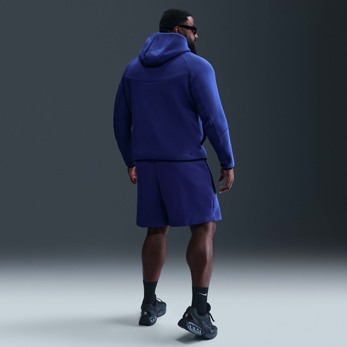 Nike Sportswear Tech Fleece image number 8 Nike Sportswear Tech Fleece image number 8