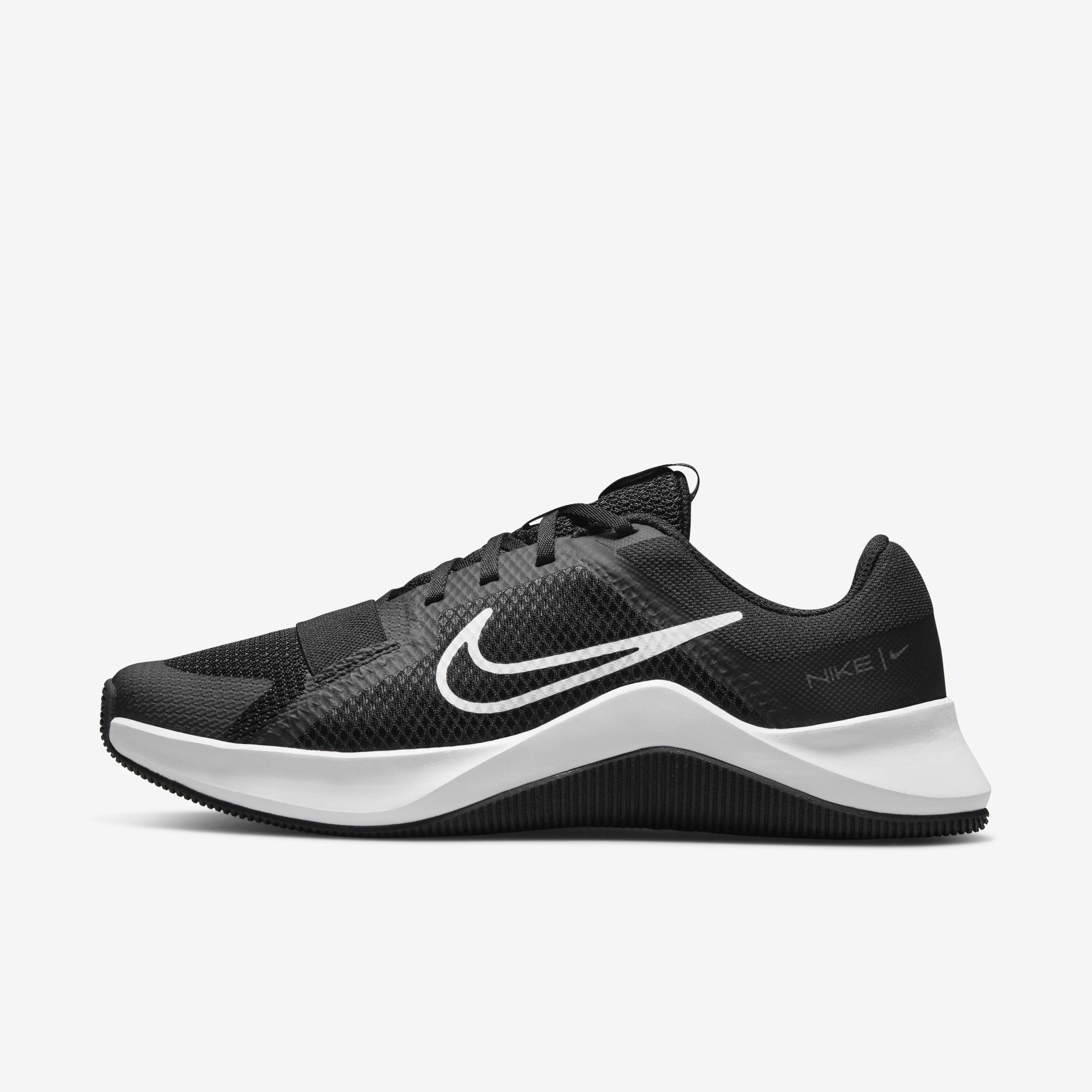 Nike MC Trainer 2 image number 0