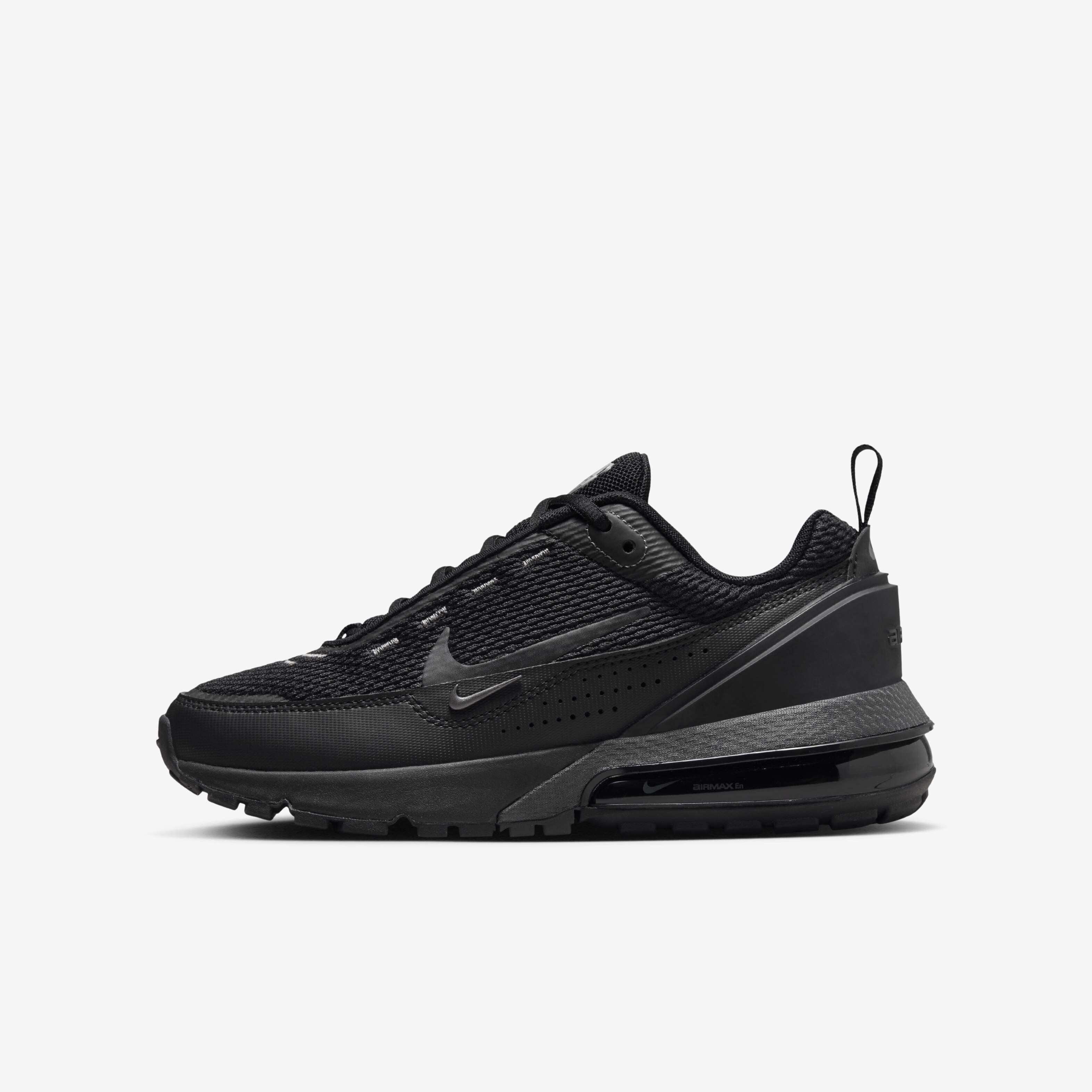 Every type of nike air max shop