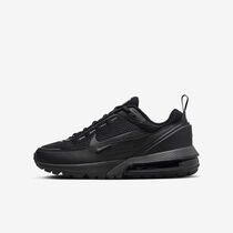 Nike Air Max Pulse