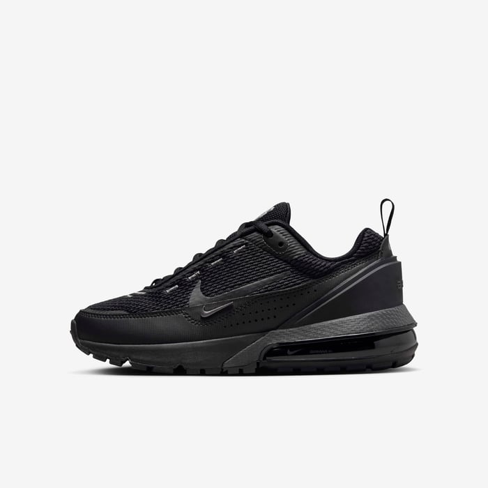 Nike Air Max Pulse image number 0 Nike Air Max Pulse image number 0