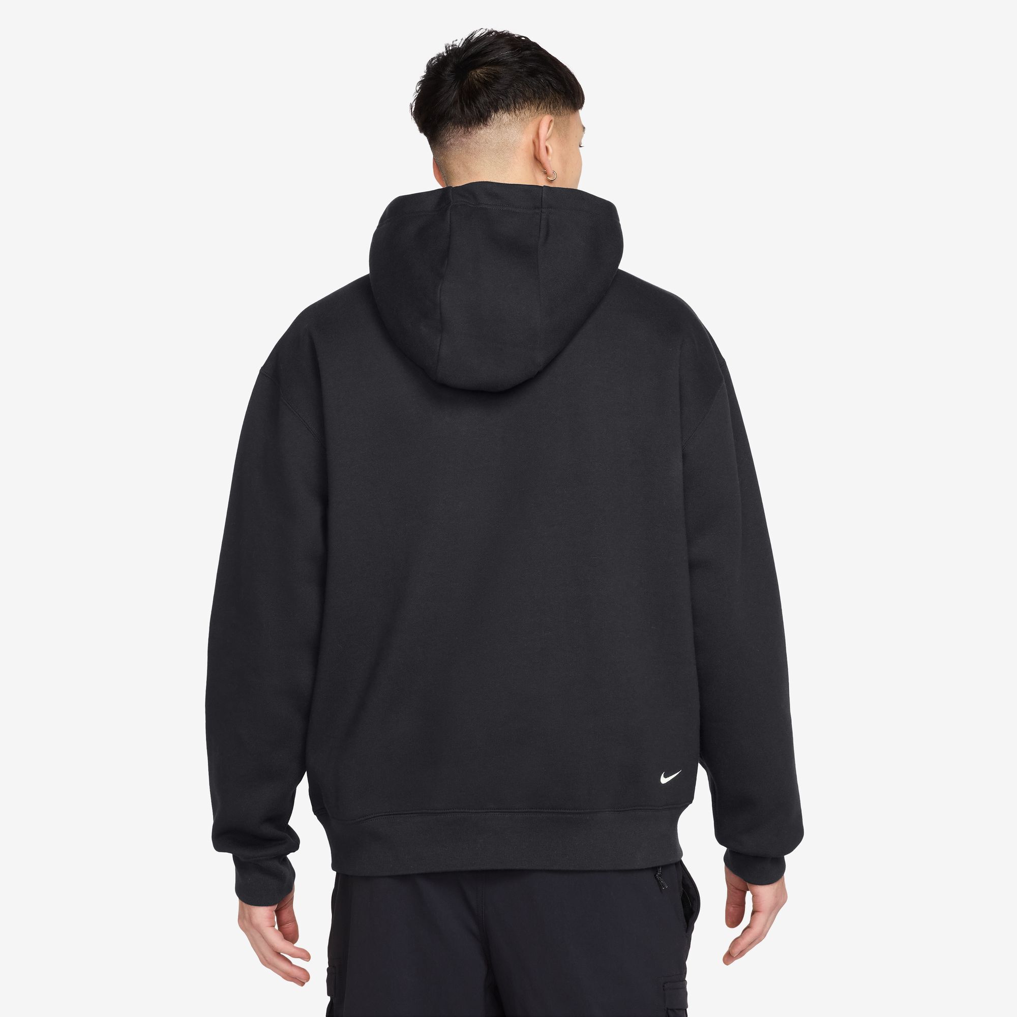 Nike ACG 'Tuff Fleece' image number 2