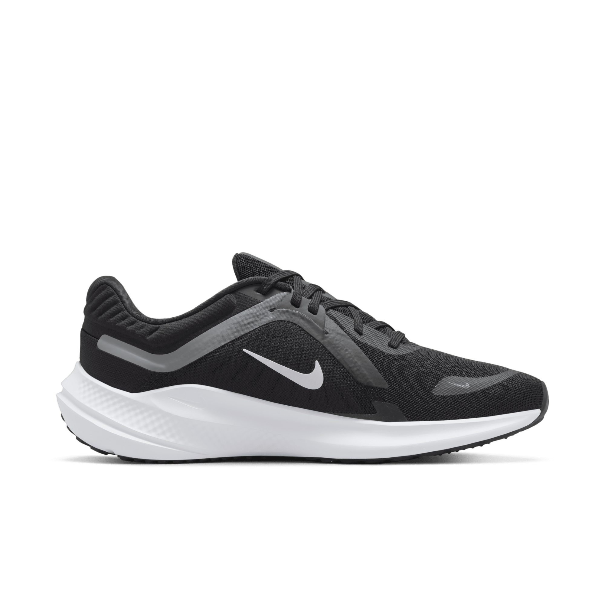 Nike road running outlet shoes