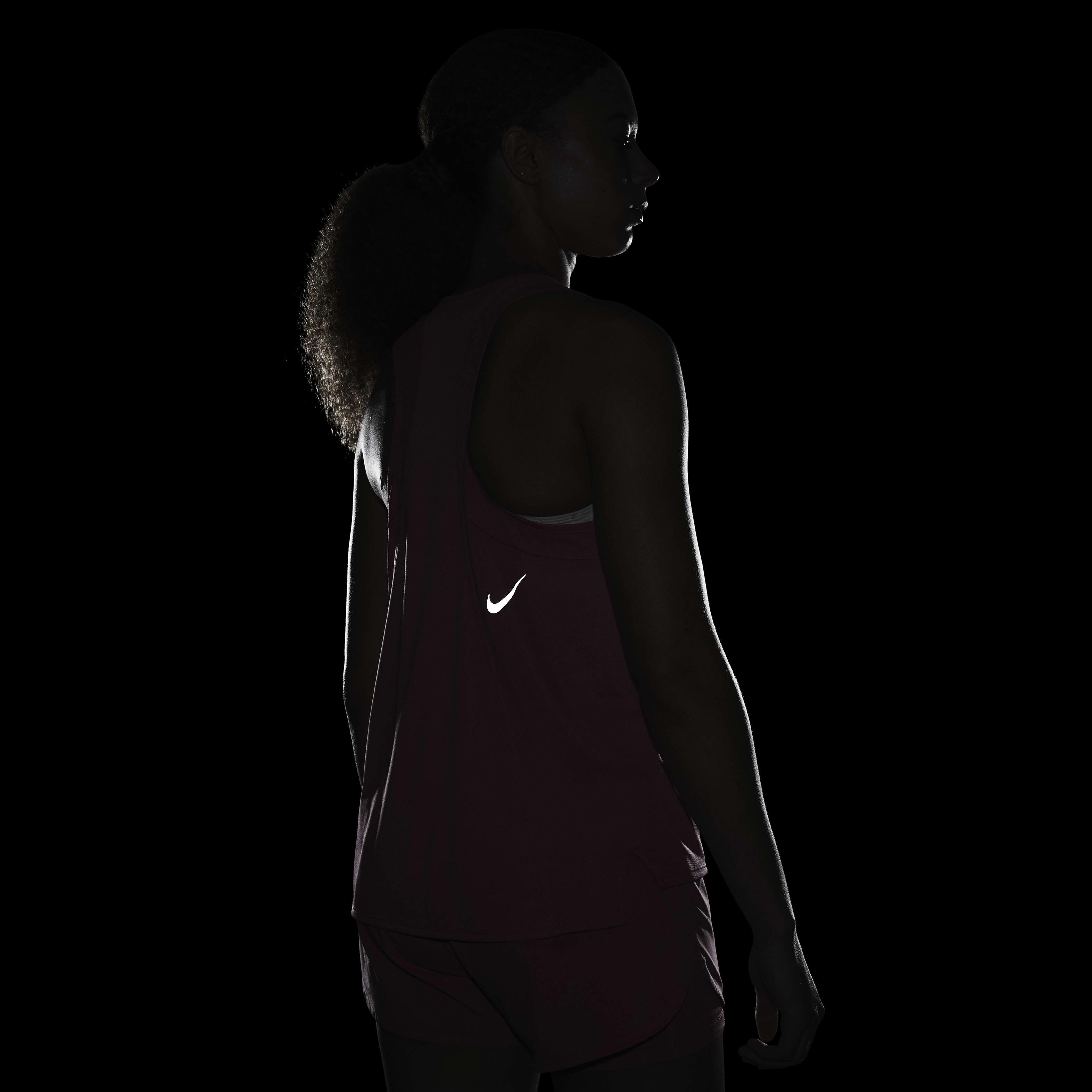 Nike Dri-FIT Race image number 6