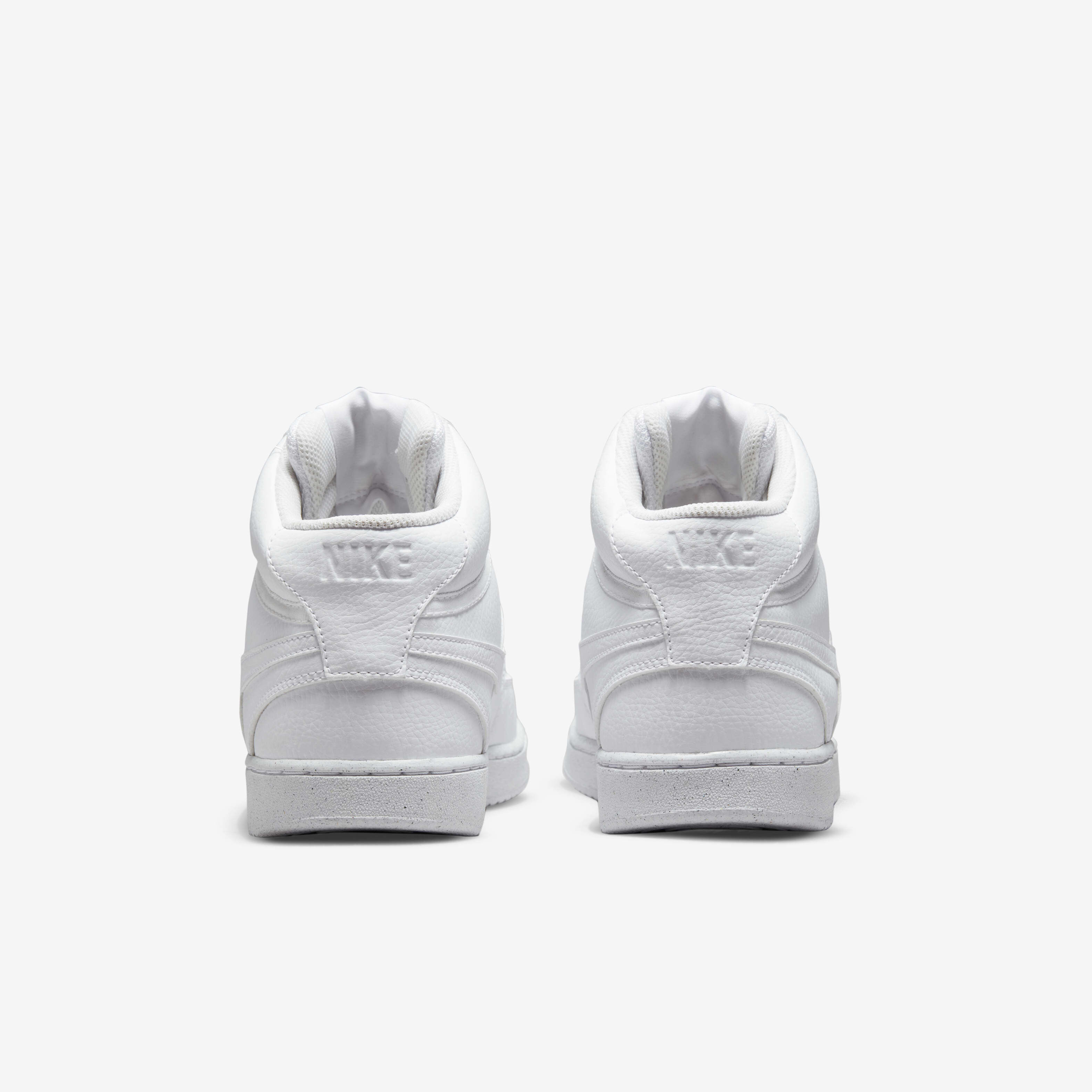 Nike Court Vision Mid Next Nature image number 5