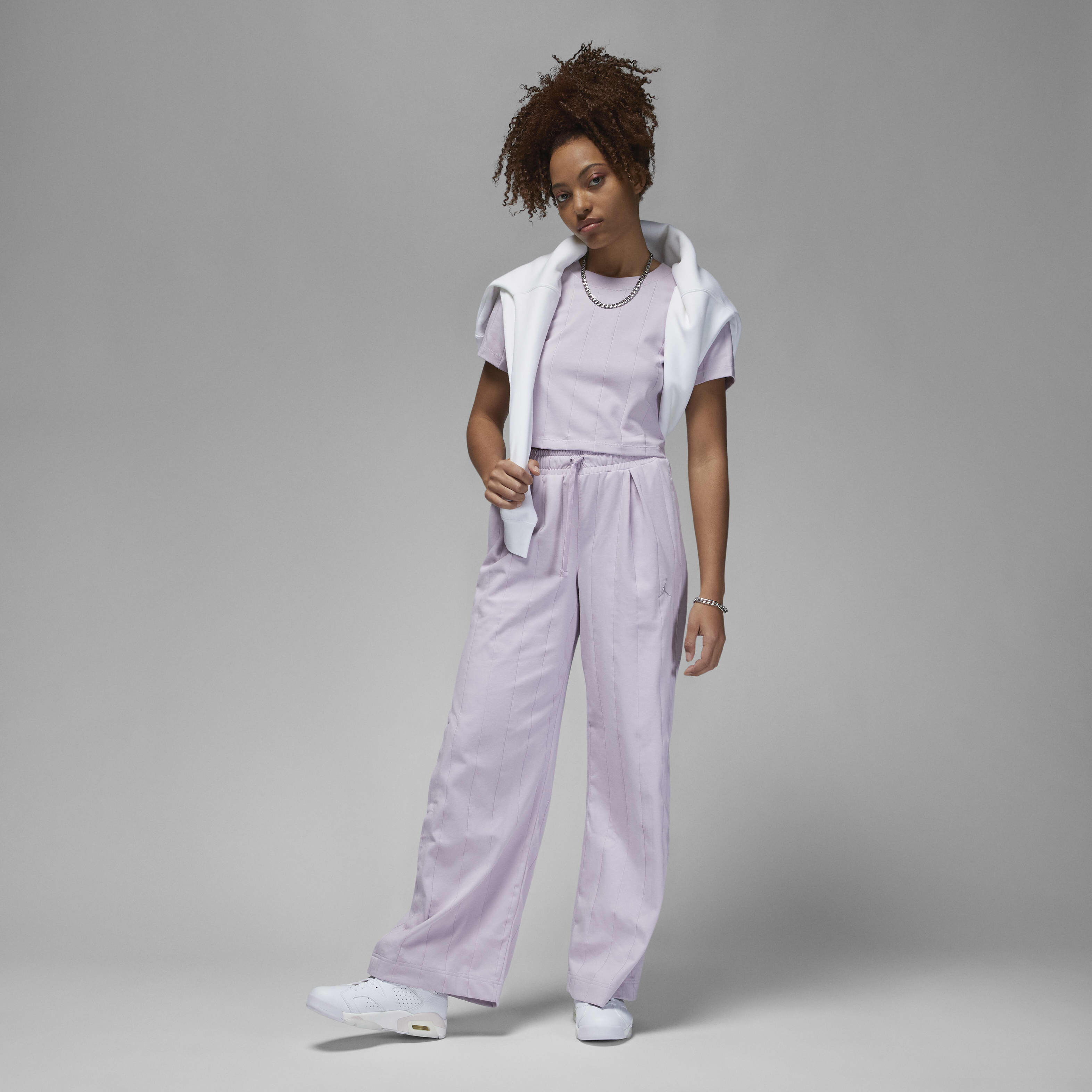 Jordan Flight image number 5