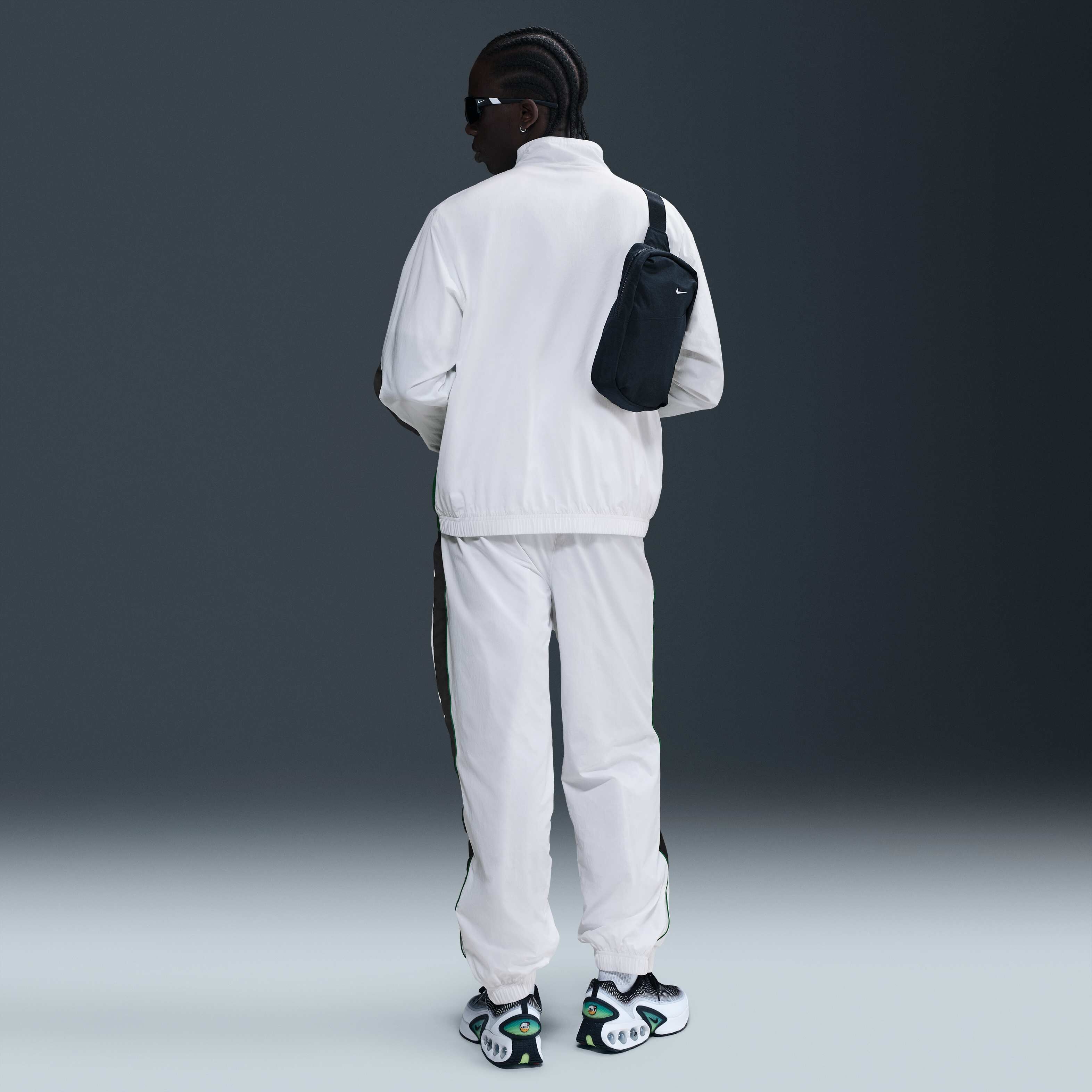 Nike Sportswear image number 4