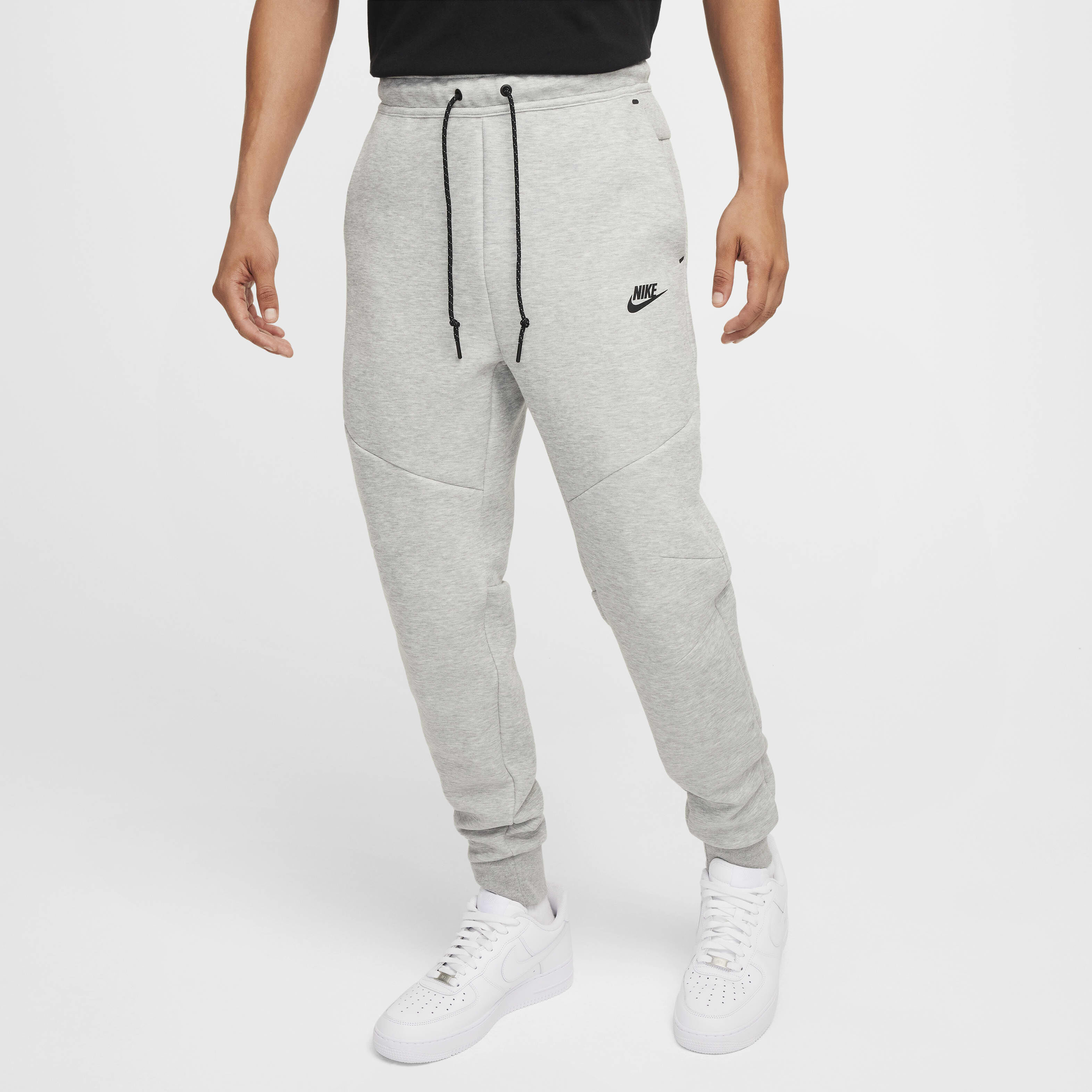 Buy Nike Tech Men s Fleece Joggers Nike UAE Official