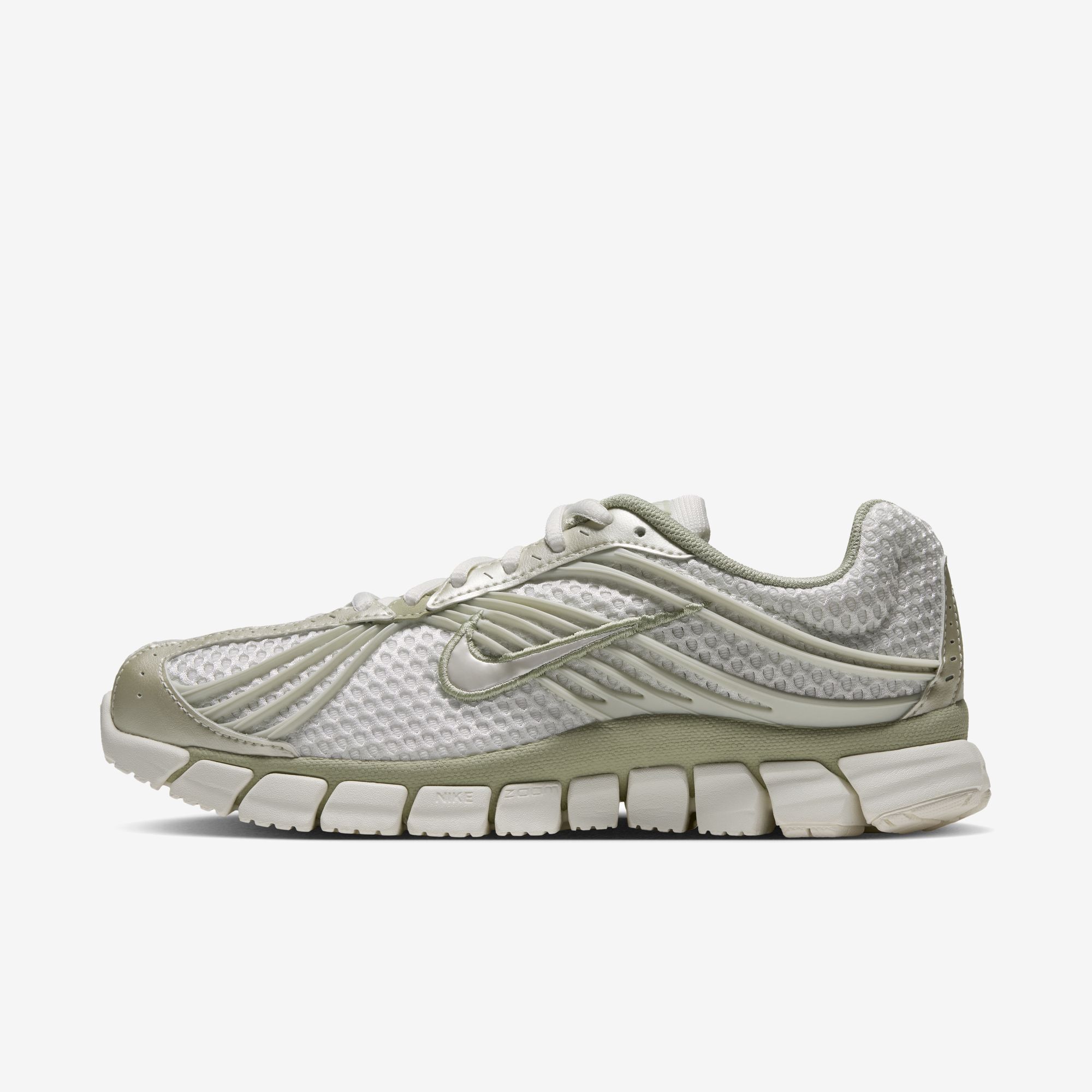 Nike Zoom Skylon 11 image number 0