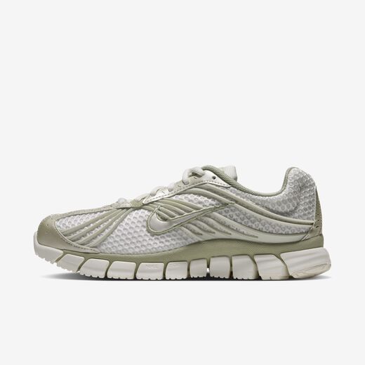 Street Racing-Nike, Nike Zoom Skylon 11, Women's Shoes
